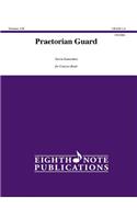 Praetorian Guard