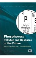 Phosphorus