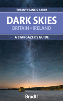 Dark Skies: Britain, Ireland