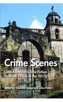 Crime Scenes