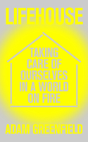 Lifehouse
