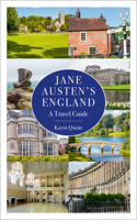 Jane Austen's England