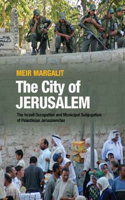 City of Jerusalem