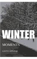 Winter Moments