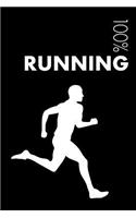 Running Notebook
