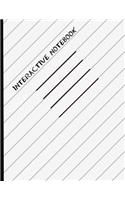 Interactive Notebook