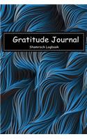 Gratitude Journal