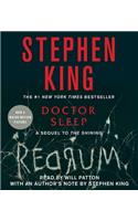 Doctor Sleep