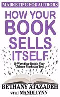 How Your Book Sells Itself