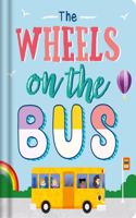 Wheels on the Bus