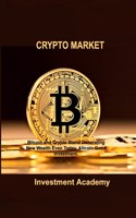 Crypto Market