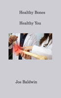 Healthy Bones