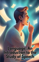 Language