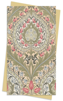 William Morris Gallery: Eden Greeting Card Pack