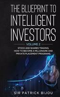 Blueprint to Intelligent Investors