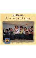 Celebrating (English-Turkish)