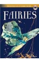 Fairies plus CD