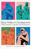 Body Politics in Development