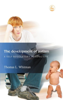 The Development of Autism