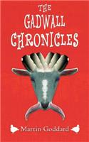 The Gadwall Chronicles