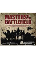 Masters of the Battlefield