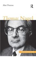 Thomas Nagel