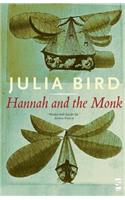 Hannah and the Monk