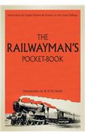 The Railwayman's Pocketbook