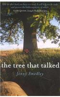 Tree That Talked, The