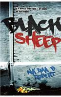 Black Sheep