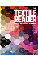 The Textile Reader