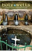 Holy Wells