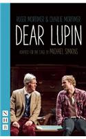 Dear Lupin