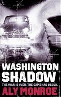 Washington Shadow