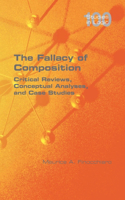 Fallacy of Composition