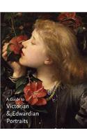 Guide to Victorian & Edwardian Portraits