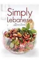 Simply Lebanese