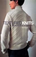 Textured Knits