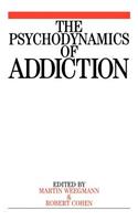 Psychodynamics of Addiction