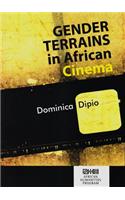 Gender terrains in African cinema
