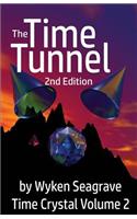 Time Tunnel 2nd Edition