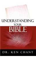 Understanding Your Bible