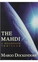 The Mahdi