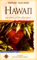 Hawaii