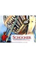 Schooner