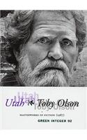 Utah