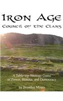 Iron Age