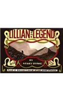 Lillian The Legend
