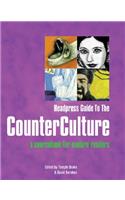 Headpress Guide to the Counter Culture