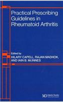 Rheumatoid Arthritis, an Atlas: Investigation and Diagnosis